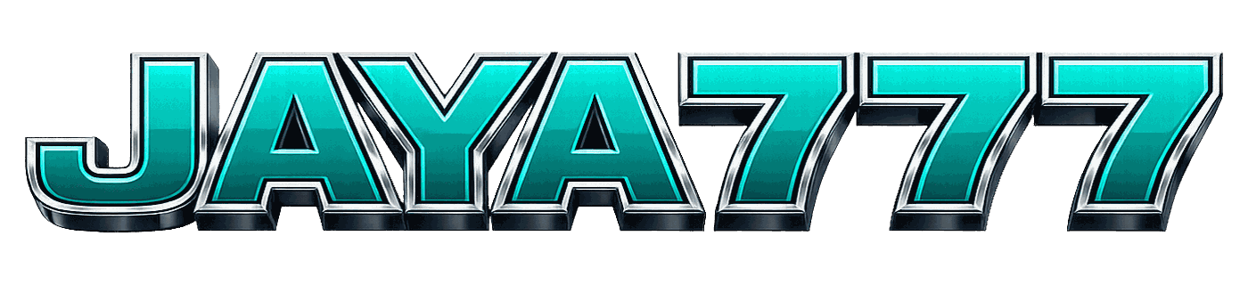 jaya777 logo